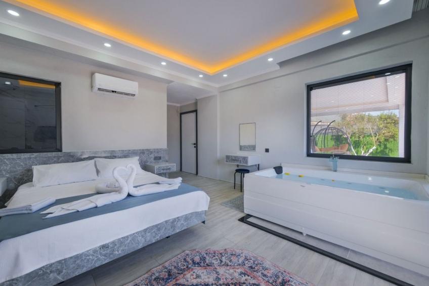 Villa in der Natur - foto 27