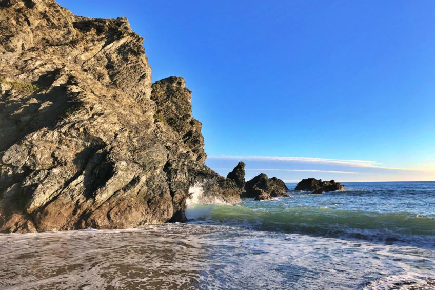 Tinners Rest - foto 5