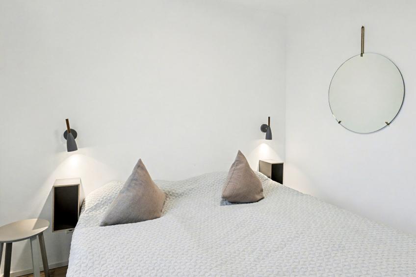 Penthouse Dümmerview - foto 19