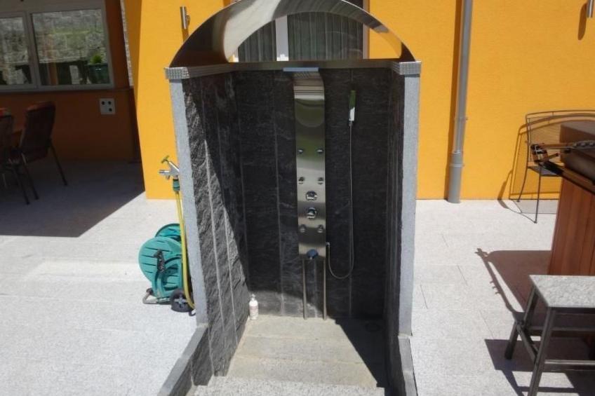 Residenza San Remy - foto 63