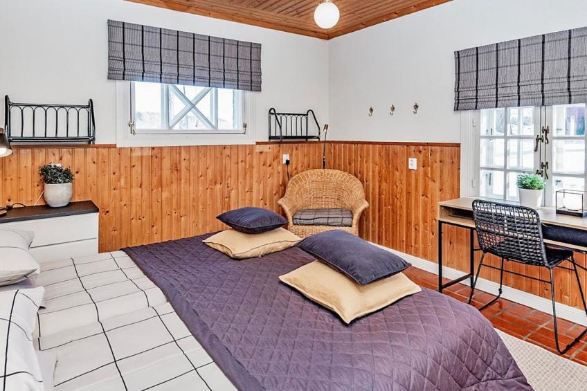 Sepelkyyhky, seeteri - foto 22