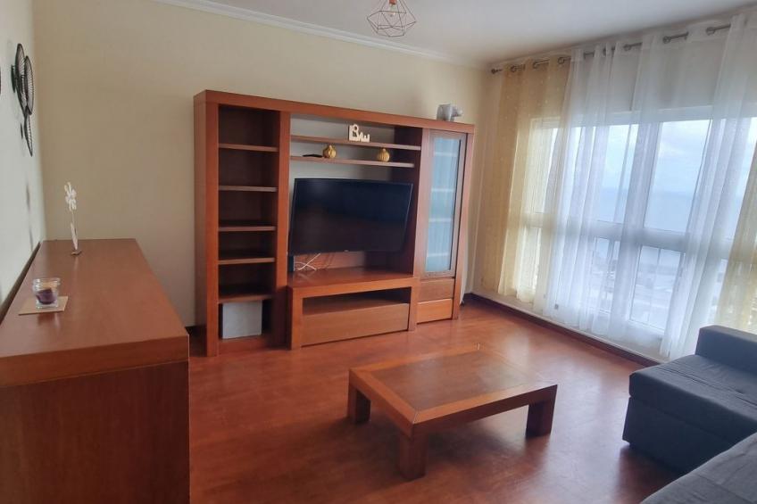 Caniço - 3-Zimmer-Wohnung, mit Meerblick - foto 10