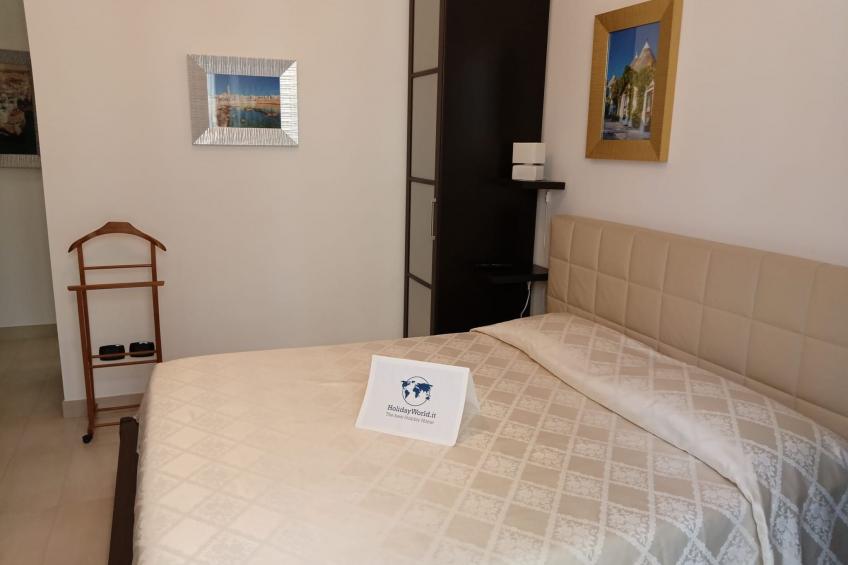 Am Meer bei Holiday World - foto 7