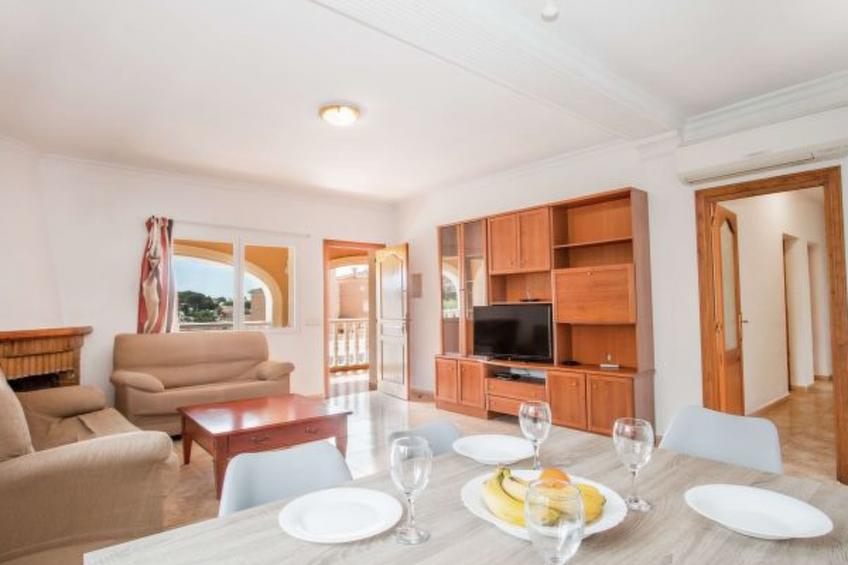 Villa Zelda - PlusHolidays - foto 34