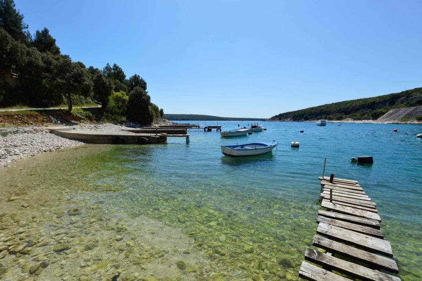 Holiday house in the village - BF-JBDN - foto 15