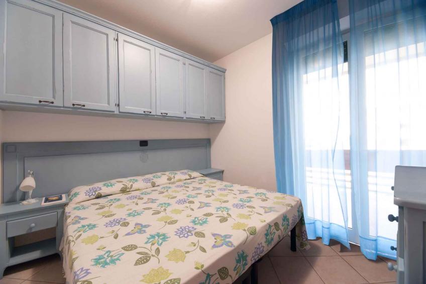 Vakantiewoning met airco en zwembad - VW-BWFCN - foto 16
