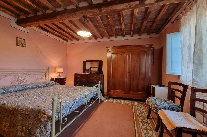 Nido D'Amore Orbicciano - foto 13