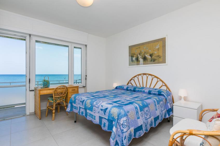 Massimo Beach House - foto 5
