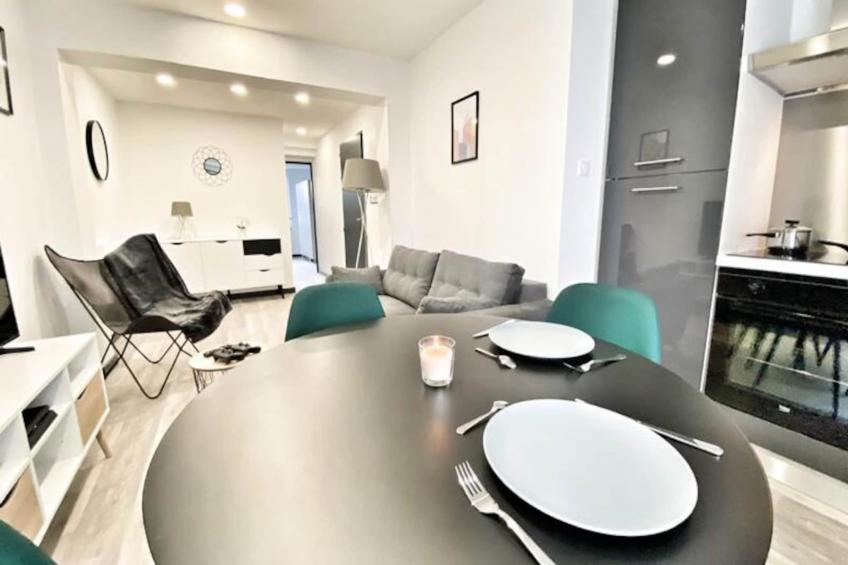 Le Petit Frontalier - foto 4