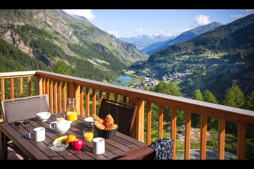 TIGNES_S8L - foto 23