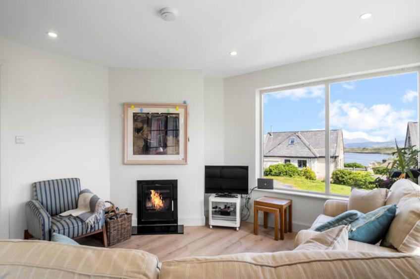 Maison à Roundstone Galway - foto 12