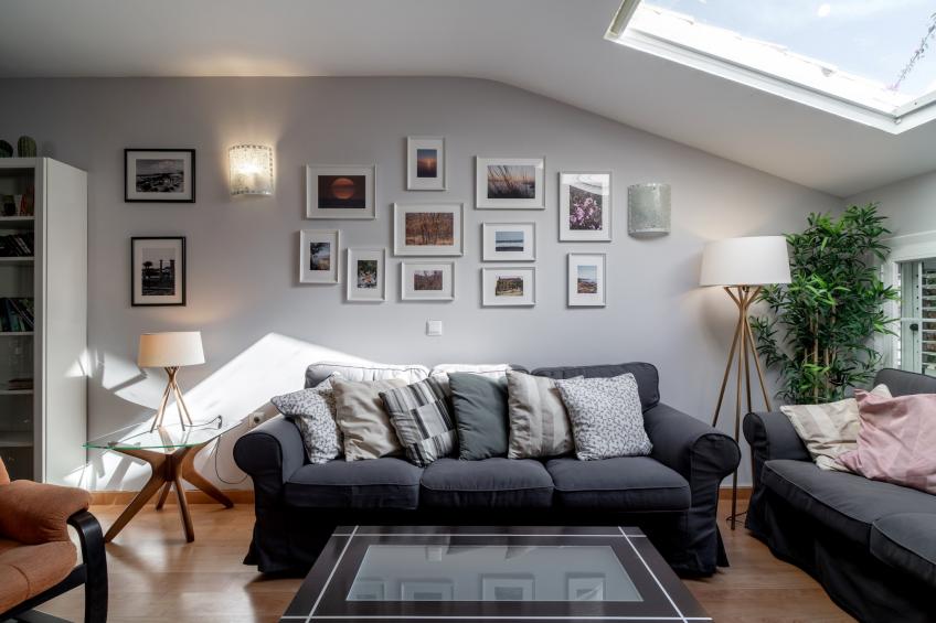 Bajamar Nerja II 7 by Casasol - foto 8