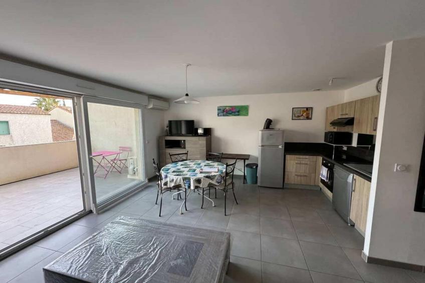 42 Valras Charme & - foto 2