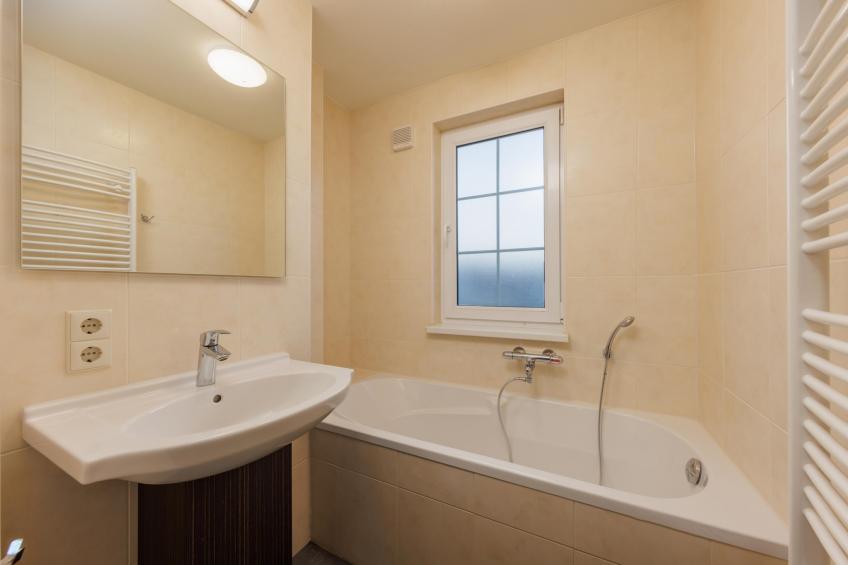 Ferienresort Cochem 32 - foto 16