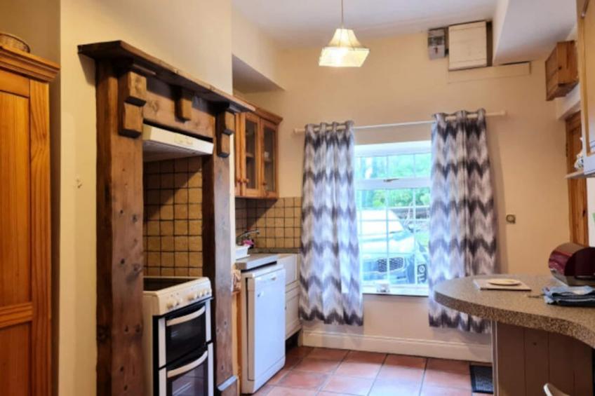 Maison à Claddaghduff Galway - foto 11