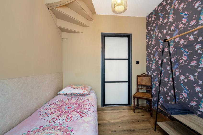 Mergelhuis - foto 14