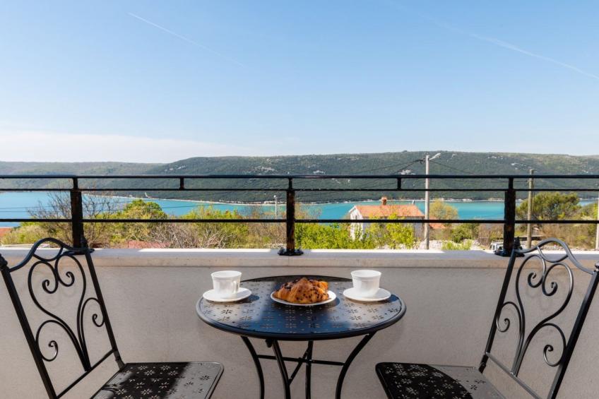 Schöne Villa Camellia mit privatem Pool - foto 25