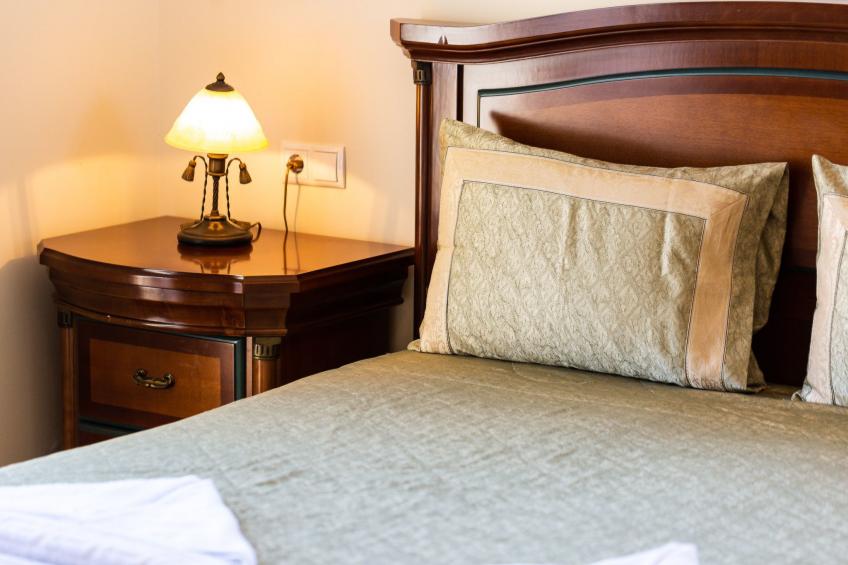 Familienvilla mit privatem Pool, Tischtennisplatte und Fußballtisch - foto 51