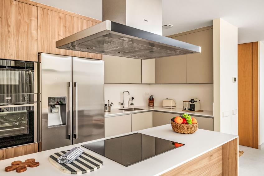 Conjunto Residencial Los Olivos - foto 20