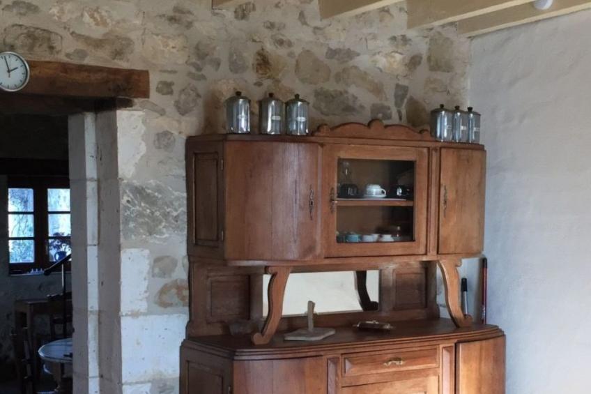 Das Kleine Haus - foto 7