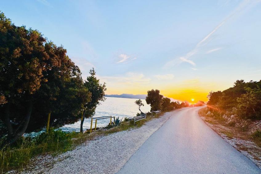 für drei Personen - foto 19