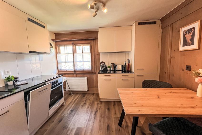 Edelweiss-Stube - foto 3