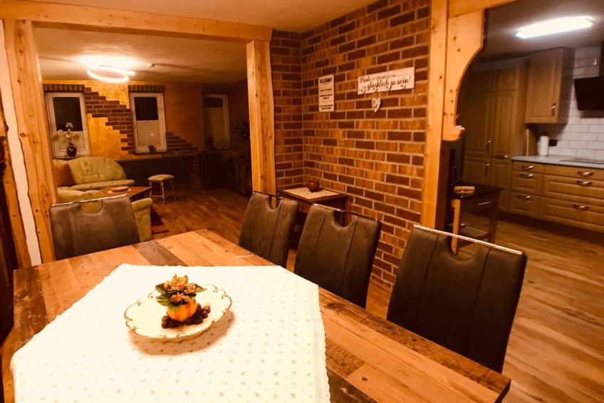 "Haus Molle" - foto 16