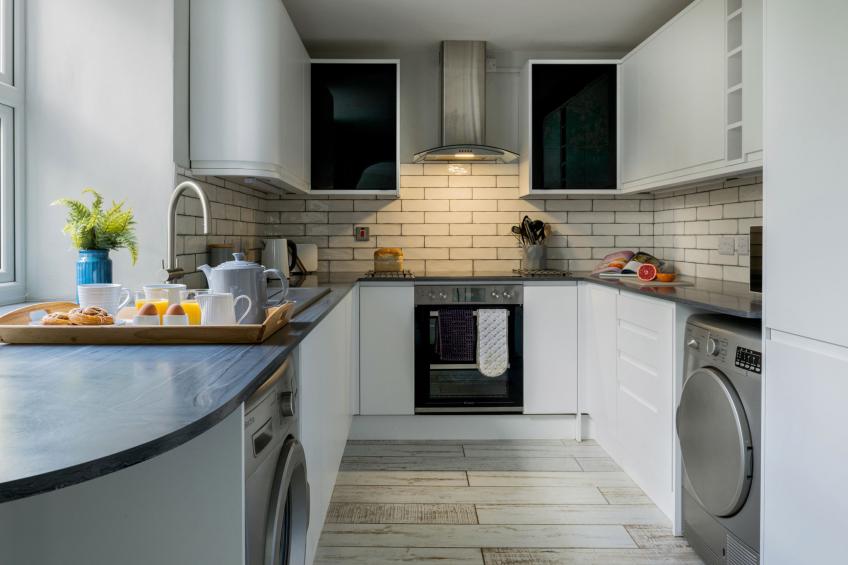 Esmor Cottage - foto 33