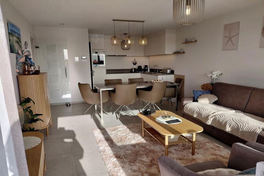 Mariella 21 207 - foto 10