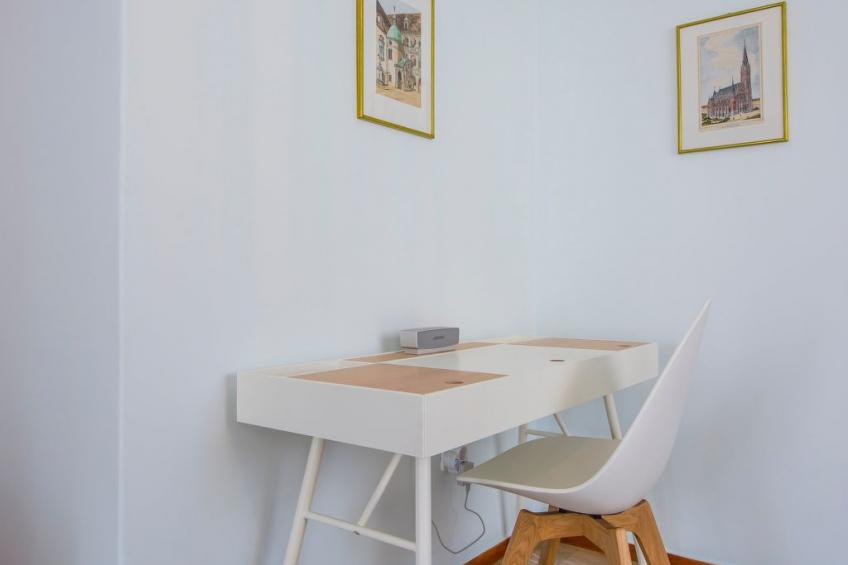 Starapartment Athens-Varkiza Top 1 - foto 9