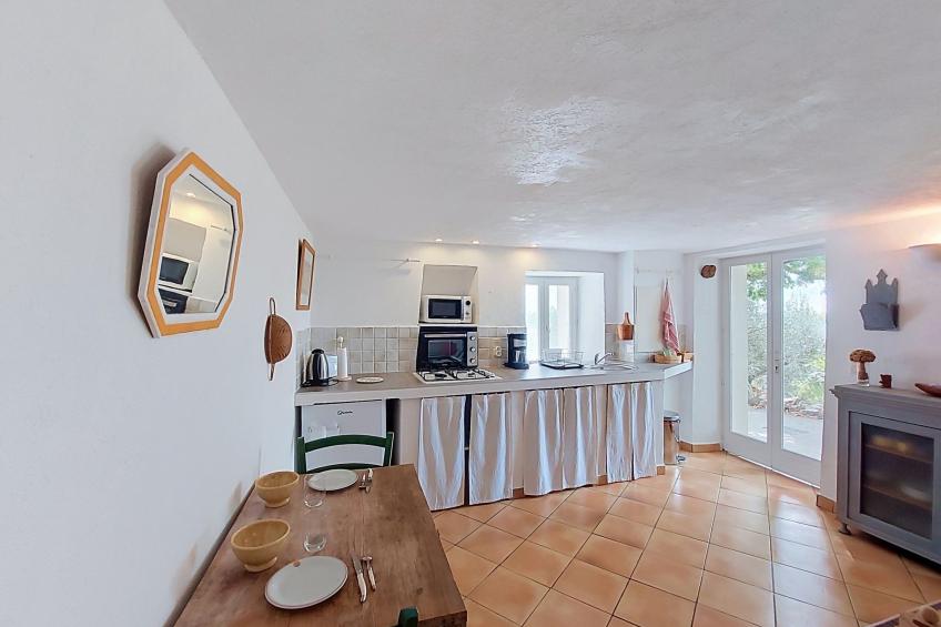 Le Cabanon (CIR100) - foto 14