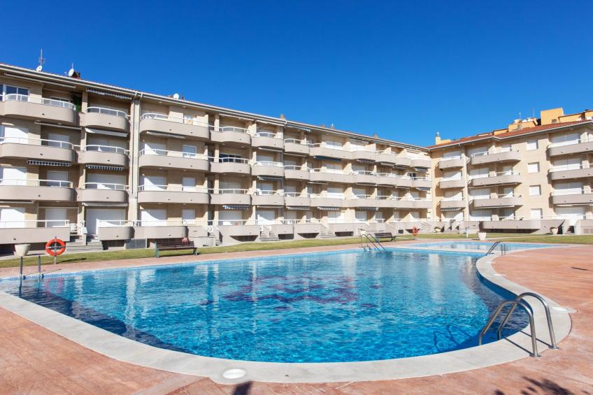 Residencial Manureva II - foto 2