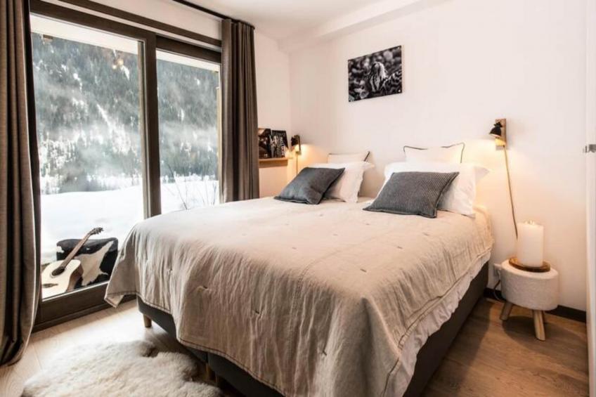 Chalet L'alpaga D - foto 40