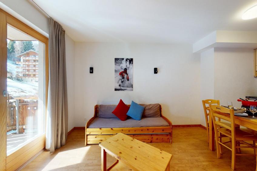 Pracondu 1 406 - OUTDOOR & FUN charming apartment - foto 10