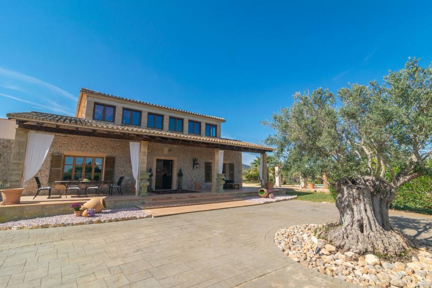 Finca Aria - foto 9