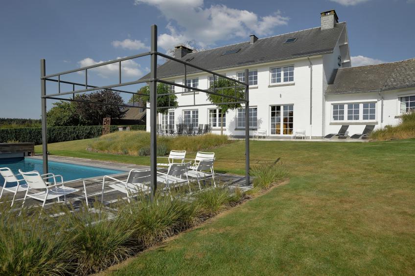 La Boiselée - foto 8