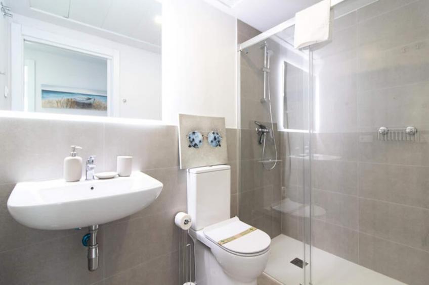Appartements à Canet d'En Berenguer - foto 19