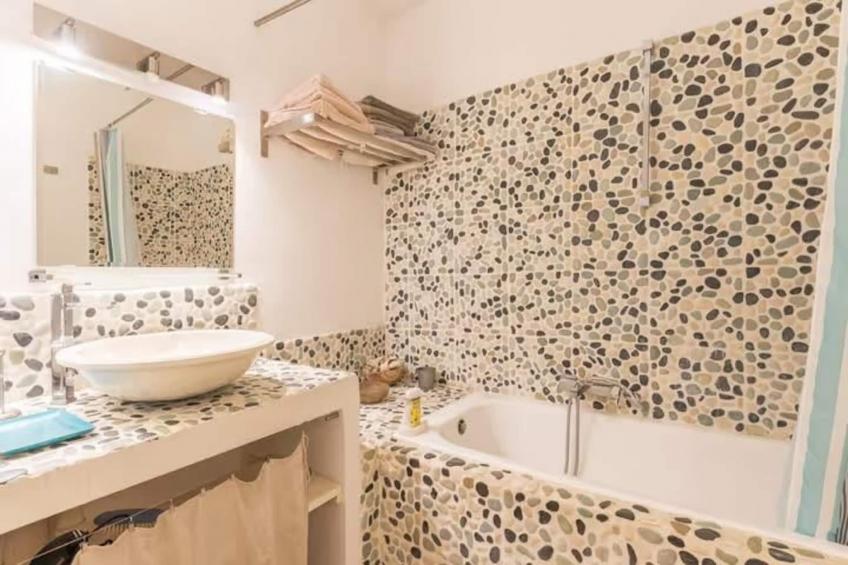 Mas de Corinne - foto 55