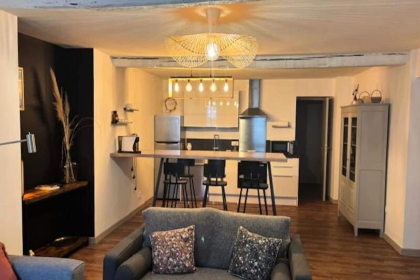 Le Chant Des Cigales - foto 3