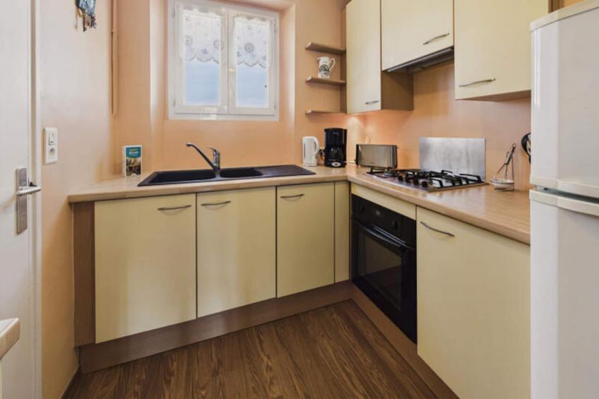 Appartements à Concarneau - foto 4