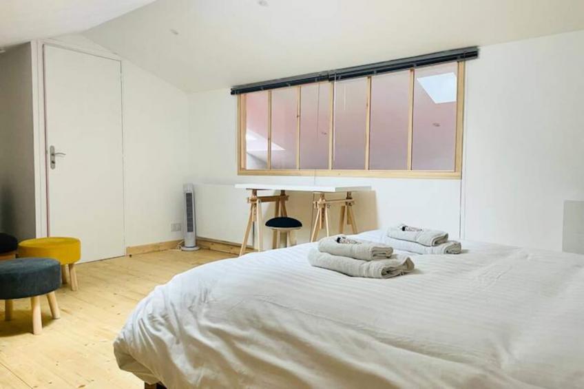 Appartements à La Rochelle - foto 15