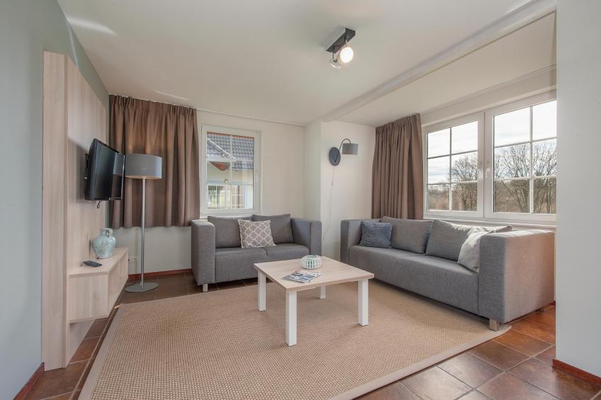 Ferienresort Cochem 17 - foto 2