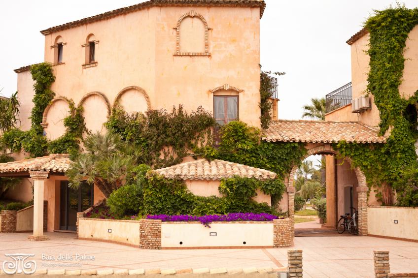 Baia Delle Palme Bilo 4 Premium - foto 9