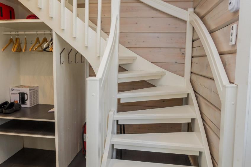 Kiehtäjän kuohu - foto 13