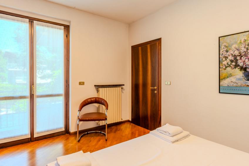 Casa Alessio - foto 20