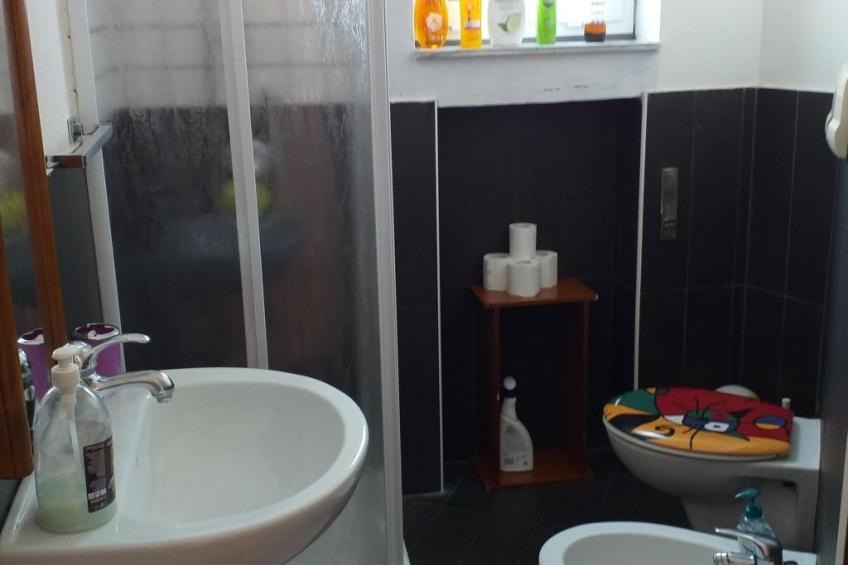 Villa Alma Wohnung in Villa - foto 13