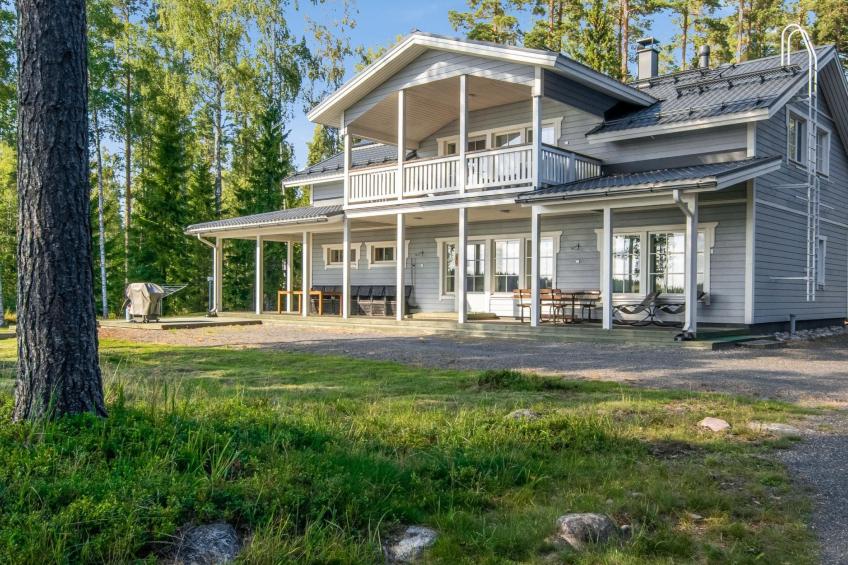 Isokoskelo - foto 38