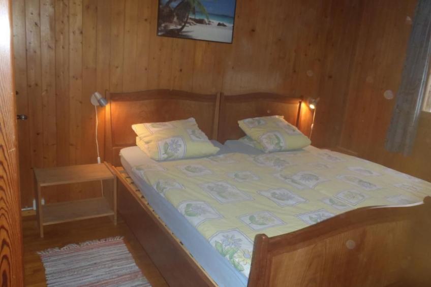 Bauern-Spycher - foto 10