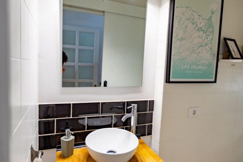 Grosses Haus mit eigenem Pool - foto 20