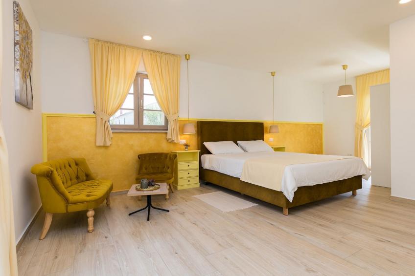 Villa Mikela - foto 22